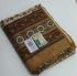 BEDSHEET JAIPUR PRINTED 90X108 2 PILLOW COVER